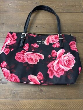 Kate Spade New York Watson Lane Tote